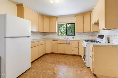 174 Hummingbird Lane, Talent, OR 97540 - Photo 75