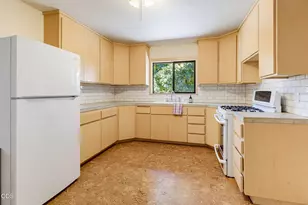 174 Hummingbird Ln, Talent, OR 97540 - Photo 75