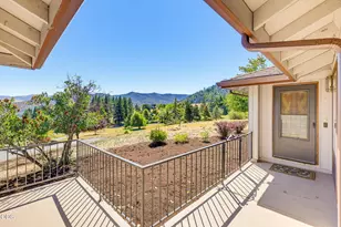 174 Hummingbird Ln, Talent, OR 97540 - Photo 99