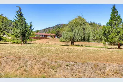 174 Hummingbird Lane, Talent, OR 97540 - Photo 69