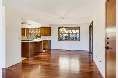 174 Hummingbird Lane, Talent, OR 97540 - Photo 23
