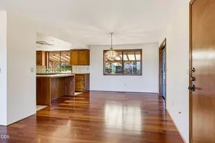 174 Hummingbird Ln, Talent, OR 97540 - Photo 23