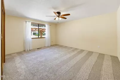 174 Hummingbird Lane, Talent, OR 97540 - Photo 37