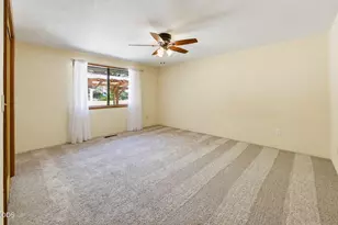 174 Hummingbird Ln, Talent, OR 97540 - Photo 37