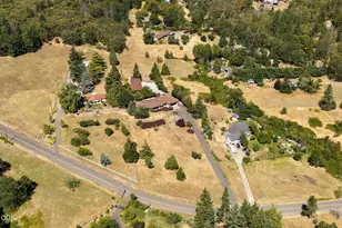 174 Hummingbird Ln, Talent, OR 97540 - Photo 55