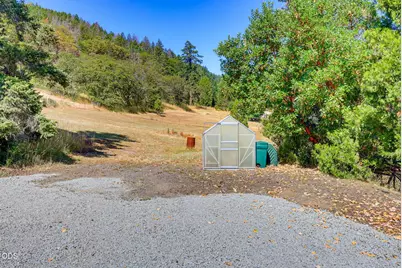 174 Hummingbird Lane, Talent, OR 97540 - Photo 93