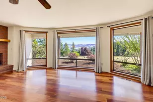 174 Hummingbird Ln, Talent, OR 97540 - Photo 9