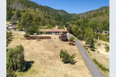 174 Hummingbird Lane, Talent, OR 97540 - Photo 45