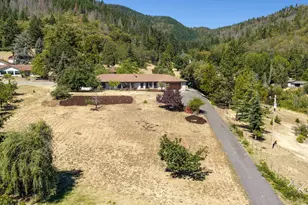 174 Hummingbird Ln, Talent, OR 97540 - Photo 45