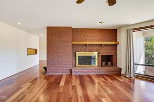 174 Hummingbird Ln, Talent, OR 97540 - Photo 11