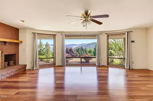 174 Hummingbird Ln, Talent, OR 97540 - Photo 7