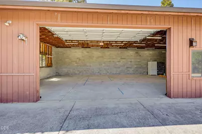 174 Hummingbird Lane, Talent, OR 97540 - Photo 101