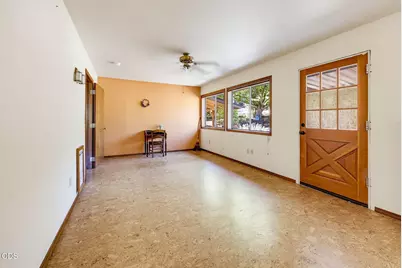 174 Hummingbird Lane, Talent, OR 97540 - Photo 77