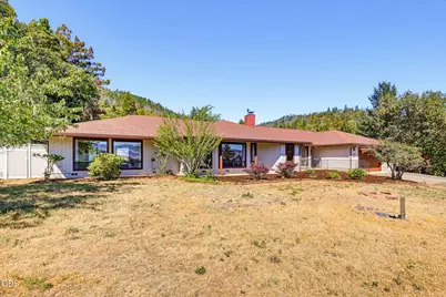 174 Hummingbird Lane, Talent, OR 97540 - Photo 61