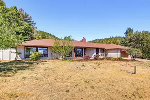 174 Hummingbird Ln, Talent, OR 97540 - Photo 61