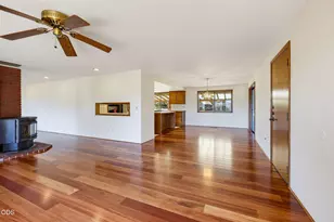 174 Hummingbird Ln, Talent, OR 97540 - Photo 13