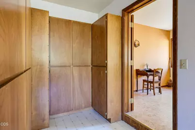 174 Hummingbird Lane, Talent, OR 97540 - Photo 81