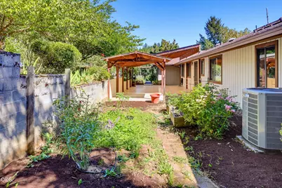 174 Hummingbird Lane, Talent, OR 97540 - Photo 85