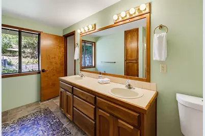 174 Hummingbird Lane, Talent, OR 97540 - Photo 35