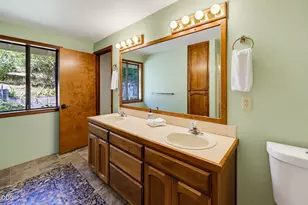 174 Hummingbird Ln, Talent, OR 97540 - Photo 35