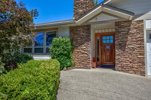 1012 NE Hefley St, Grants Pass, OR 97526 - Photo 3