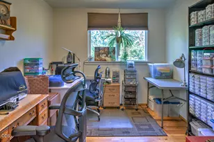 1012 NE Hefley St, Grants Pass, OR 97526 - Photo 51