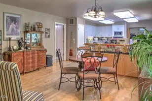 1012 NE Hefley St, Grants Pass, OR 97526 - Photo 27