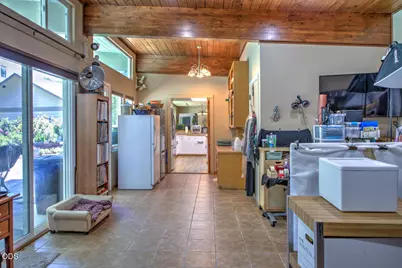 1012 NE Hefley Street, Grants Pass, OR 97526 - Photo 17