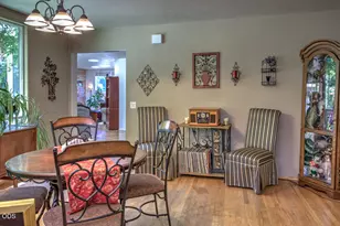 1012 NE Hefley St, Grants Pass, OR 97526 - Photo 25