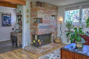 1012 NE Hefley St, Grants Pass, OR 97526 - Photo 23