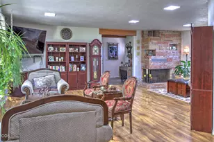 1012 NE Hefley St, Grants Pass, OR 97526 - Photo 29