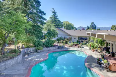 1012 NE Hefley Street, Grants Pass, OR 97526 - Photo 9