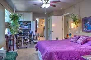 1012 NE Hefley St, Grants Pass, OR 97526 - Photo 21