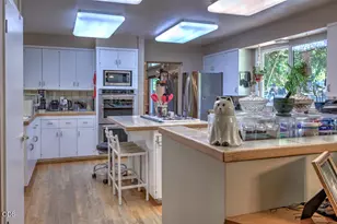 1012 NE Hefley St, Grants Pass, OR 97526 - Photo 35