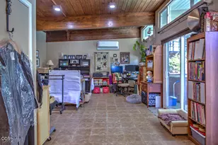 1012 NE Hefley St, Grants Pass, OR 97526 - Photo 45