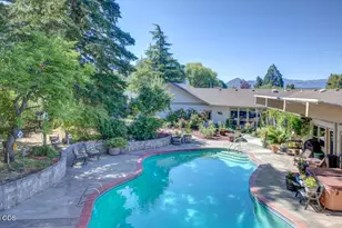 1012 NE Hefley St, Grants Pass, OR 97526 - Photo 5