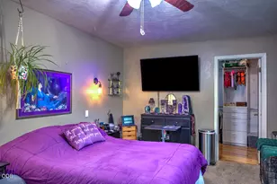 1012 NE Hefley St, Grants Pass, OR 97526 - Photo 33