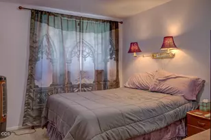1012 NE Hefley St, Grants Pass, OR 97526 - Photo 49