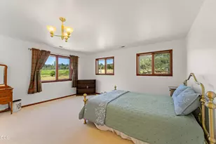 2076 Upper Applegate Rd, Jacksonville, OR 97530 - Photo 29