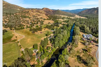 2076 Upper Applegate Road, Jacksonville, OR 97530 - Photo 47