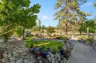 2076 Upper Applegate Rd, Jacksonville, OR 97530 - Photo 43