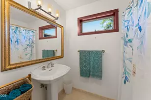 2076 Upper Applegate Rd, Jacksonville, OR 97530 - Photo 31