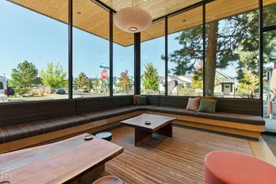 2745 NW Ordway Avenue #205, Bend, OR 97703 - Photo 9
