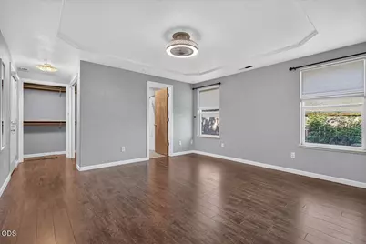100 Brierwood Drive, Talent, OR 97540 - Photo 9