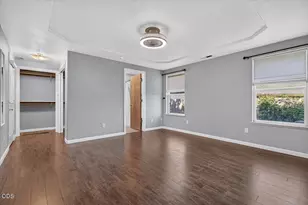 100 Brierwood Dr, Talent, OR 97540 - Photo 9