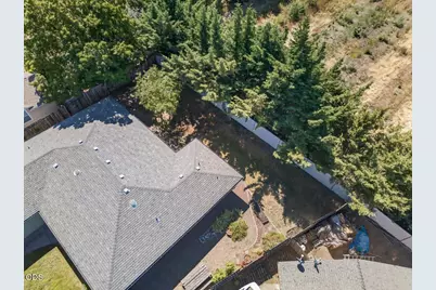 100 Brierwood Drive, Talent, OR 97540 - Photo 25
