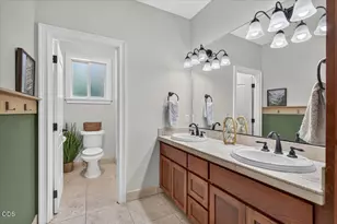 4410 Brownridge Terrace, Medford, OR 97504 - Photo 33