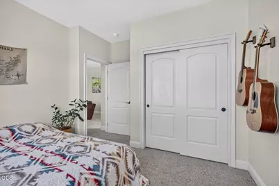 4410 Brownridge Terrace, Medford, OR 97504 - Photo 37