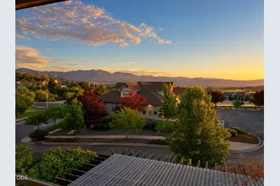 4410 Brownridge Terrace, Medford, OR 97504 - Photo 29