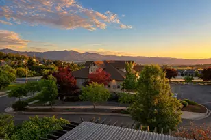 4410 Brownridge Terrace, Medford, OR 97504 - Photo 29